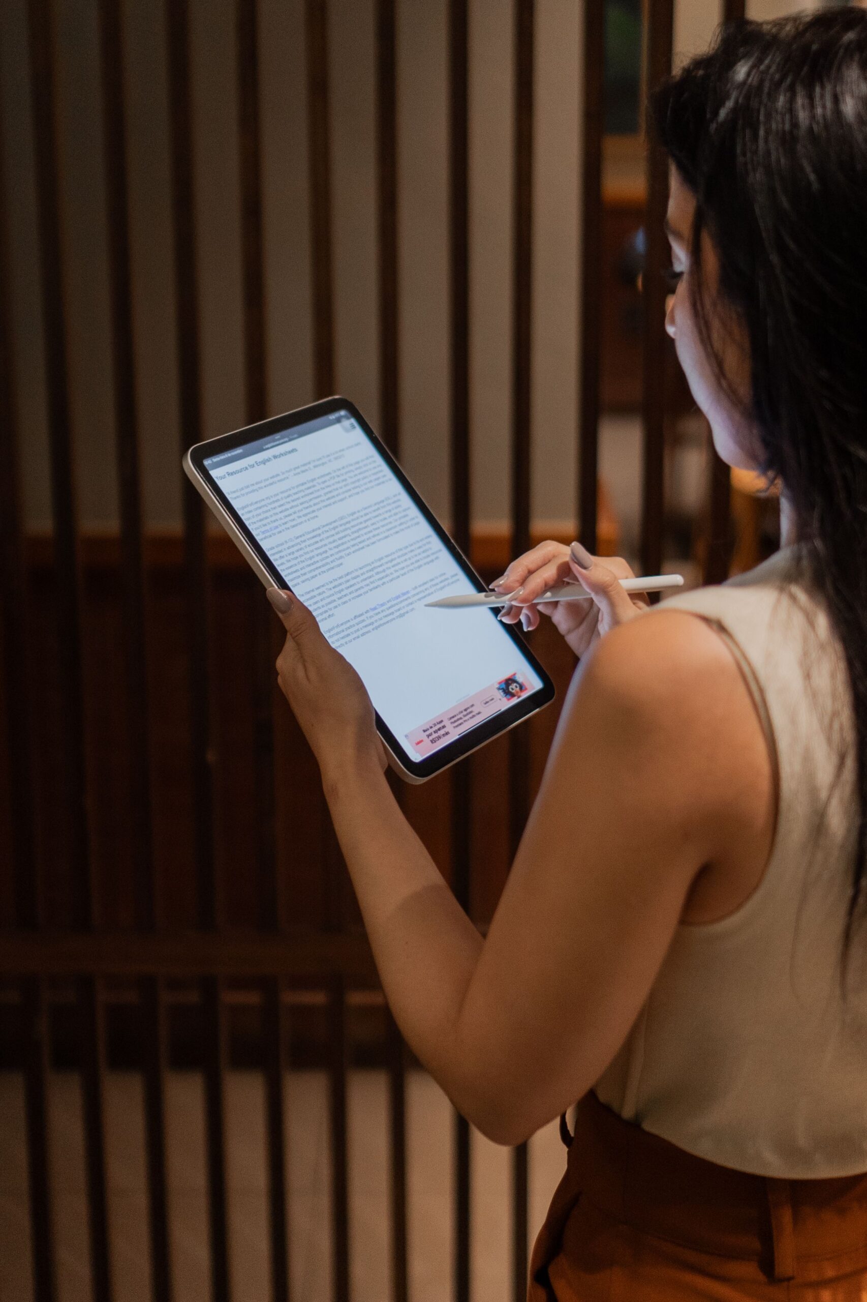 Cloud Computing in Insurance: How the Cloud Is Transforming the Insurance Industry